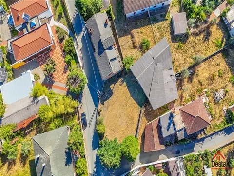 img_29