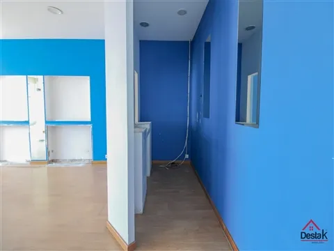 Geschäft