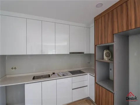 Andar moradia V3 Viseu
