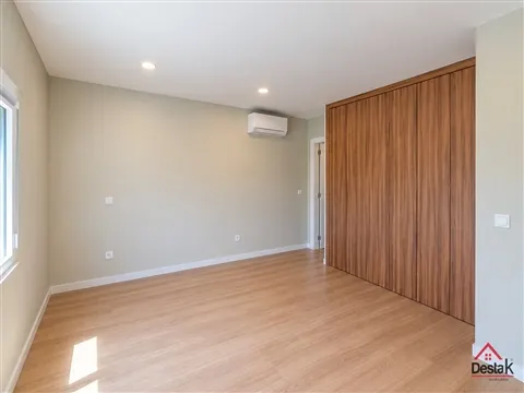 Étage de maison 3 Chambre(s)