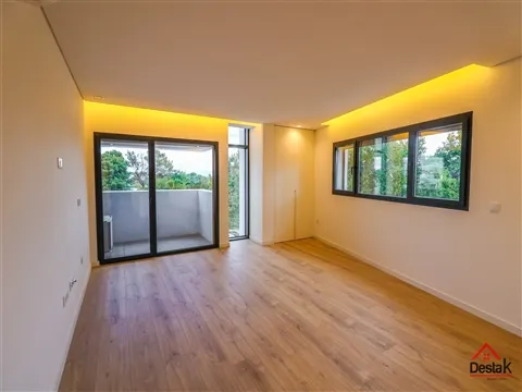 Wohnung 1 Schlafzimmer