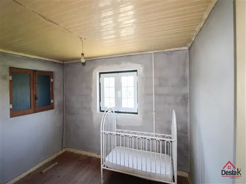 img_21