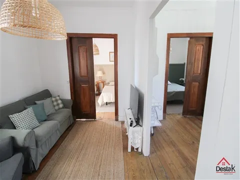 img_20