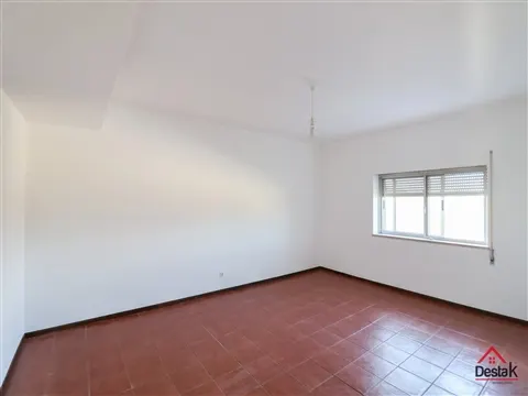 Apartment T3