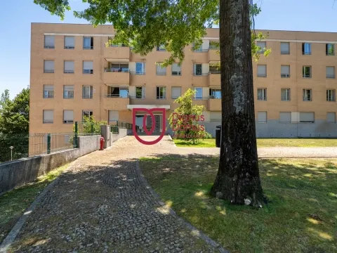 Appartement 1 Chambre(s)