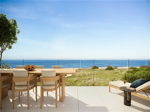 img_9