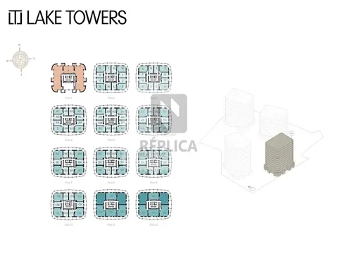 Loja