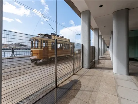 Apartamento T3
