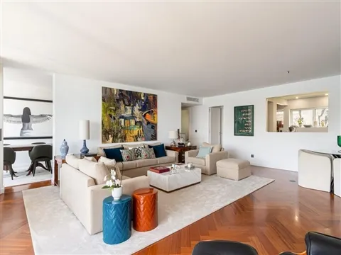 Apartamento T3