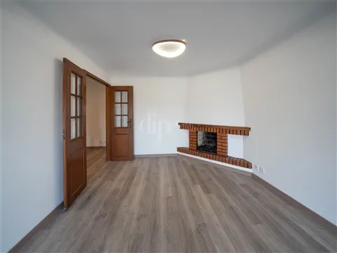 Apartamento novo T3 para arrendamento no coração de Guimarães