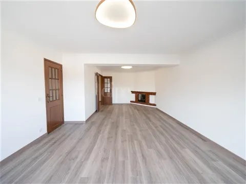 Apartamento novo T3 para arrendamento no coração de Guimarães