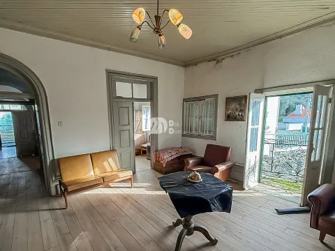 Haus 3 Schlafzimmer
