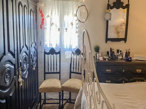 Moradia T3 - Vacalar