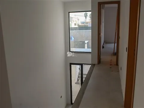 Casa Indipendente 5 Vani