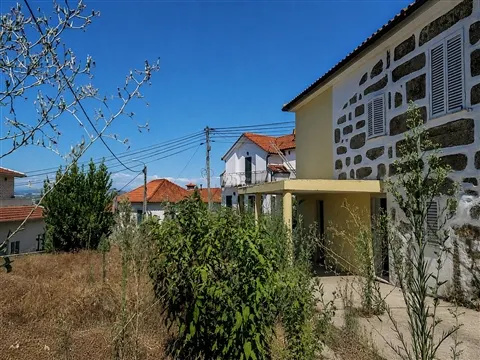 Moradia T2 - Riba de Ave
