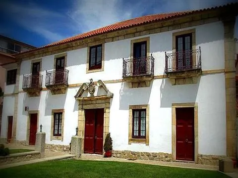 Villa 6 Schlafzimmer