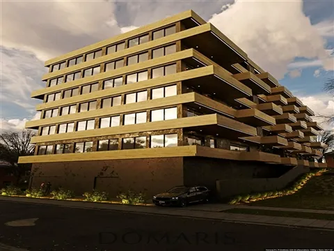 Apartamento T3