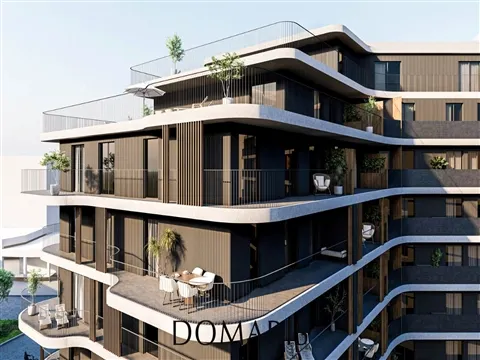 img_2