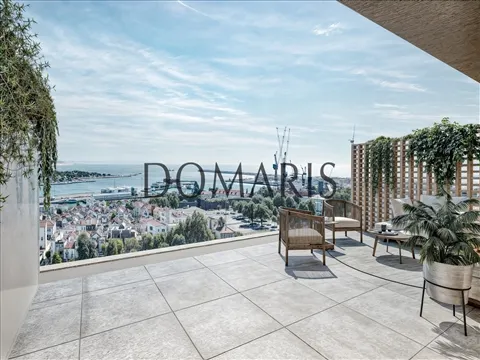 img_12
