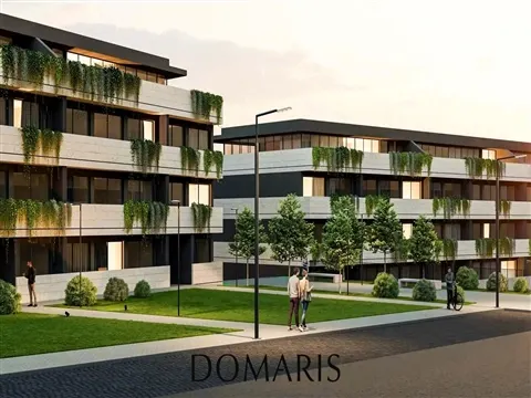 img_1
