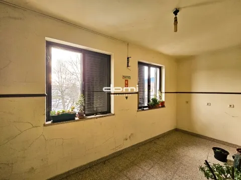 Immeuble 2 Chambre(s)