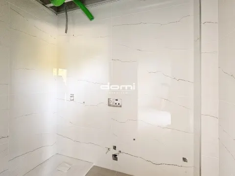 Apartamentos T2+1 em Fase de acabamento, sito nas Termas - São Pedro do Sul