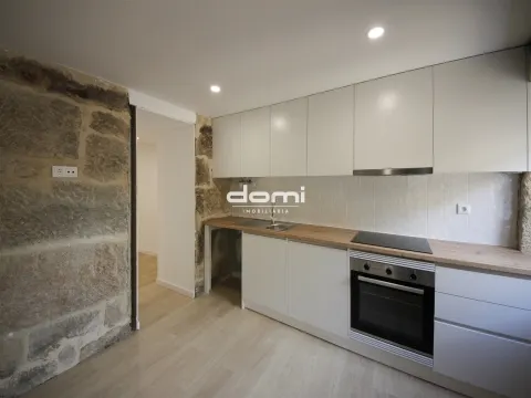 Immeuble 4 Chambre(s)