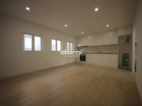 Immeuble 4 Chambre(s)