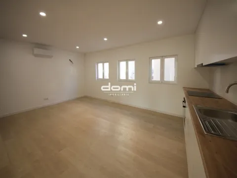 Immeuble 4 Chambre(s)