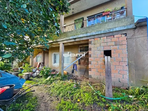 Einfamilienhaus 8 Schlafzimmer