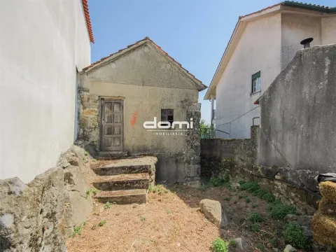 Haus renoviert 2 Schlafzimmer