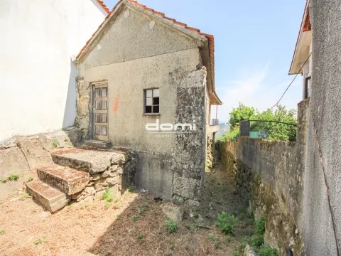 Haus renoviert 2 Schlafzimmer