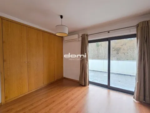 ✨ Apartamento T2 para Arrendamento nas Termas de São Pedro do Sul ✨