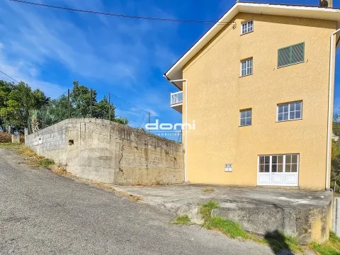 Loja para Venda – Espaço Comercial Amplo e Versátil