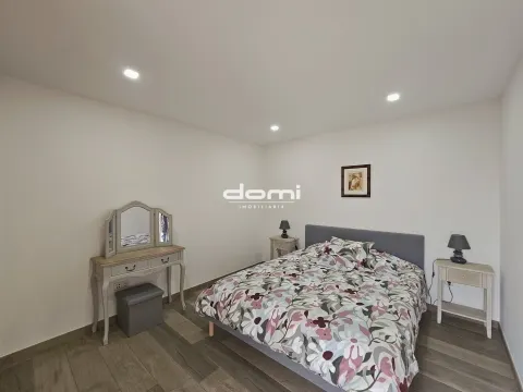 &#127969; Moradia T2 para Arrendar em São Pedro do Sul!