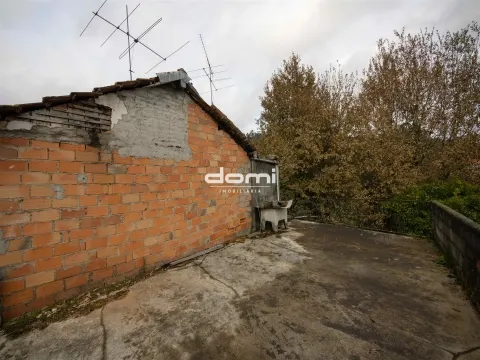 Vivienda 3 habitaciones