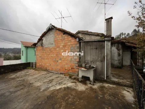 Vivienda 3 habitaciones