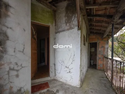 Vivienda 3 habitaciones