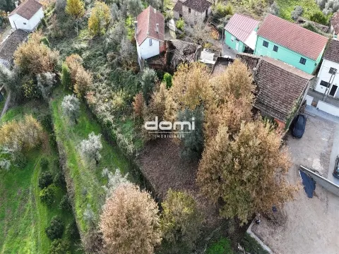 Vivienda 3 habitaciones