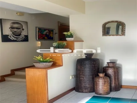 🏡 Apartamento T1 Mobilado – Solares do Vouga -Termas