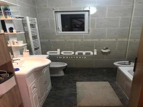 🏡 Moradia T2 Equipada e Mobilada para Arrendamento – Vilar (a 2 minutos do centro de São Pedro do S