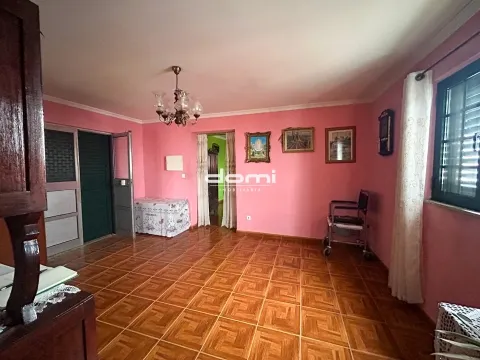 Vivienda 3 habitaciones