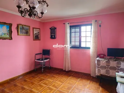Vivienda 3 habitaciones