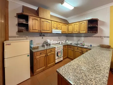 Apartamento T1 no Centro Termal de São Pedro do Sul – Oportunidade Única!