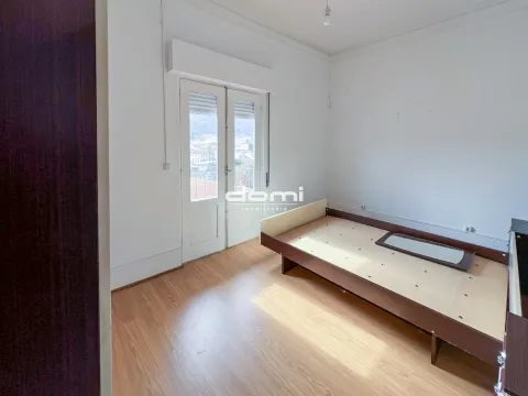 🌿🏡 Moradia T4 para Arrendamento – Termas de São Pedro do Sul ✨