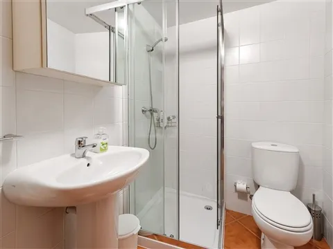 Vivienda 4 habitaciones