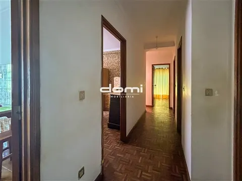 🏡 Apartamento T3 no Centro de São Pedro do Sul