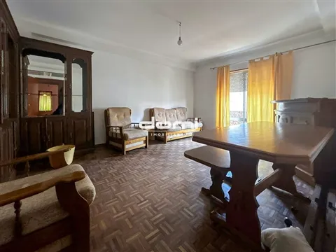 🏡 Apartamento T3 no Centro de São Pedro do Sul