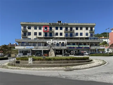 Tienda