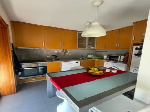 Penthouse T1 Duplex com Vista Mar — a Apenas 100 Metros da Praia do Furadouro!